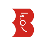 Biblioteka Publiczna W Dzielnicy Włochy M. St. Warszawy