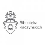 Biblioteka Raczyńskich