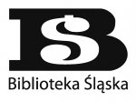 Biblioteka Śląska
