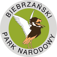 Biebrzański Park Narodowy