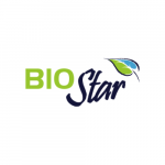 Bio Star Sp. Z O.O.