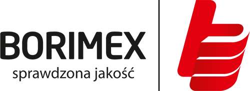 Borimex Zk Spółka Z Ograniczoną Odpowiedzialnością