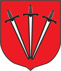 Burmistrz Zatora