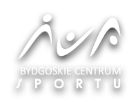 Bydgoskie Centrum Sportu