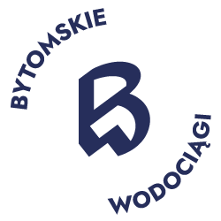 Bytomskie Wodociągi Sp. Z O.O.
