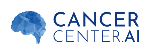 Cancer Center Sp. Z O.O.