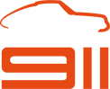 Car911 Sp. Z O. O.