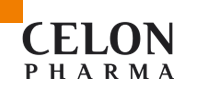 Celon Pharma S.A.