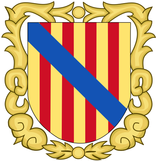 Central De Contratación De La Administración De La Comunidad Autónoma De Las Illes Balears