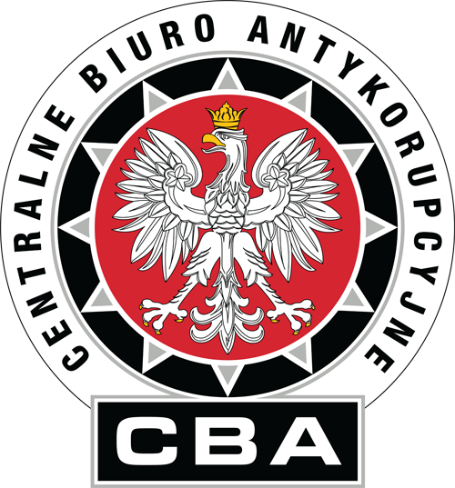 Centralne Biuro Antykorupcyjne