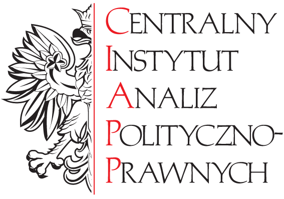 Centralny Instytut Analiz Polityczno-Prawnych