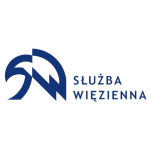 Centralny Ośrodek Szkolenia Służby Więziennej W Kulach