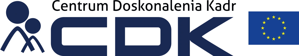 Centrum Doskonalenia Kadr Ewa Perlińska
