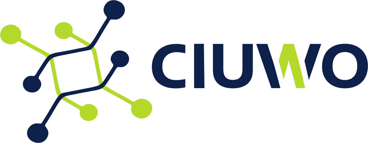 Centrum Informatycznych Usług Wspólnych Olsztyna