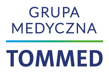 Centrum Medyczne Tommed Sp. Z O.O. Ośrodek Diagnostyki Sp. K.