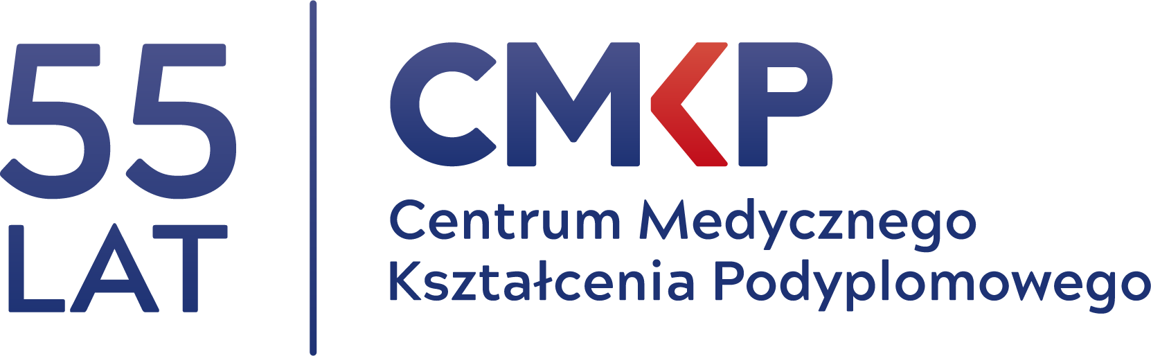 Centrum Medycznego Kształcenia Podyplomowego