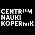 Centrum Nauki Kopernik