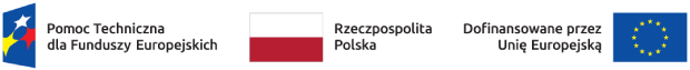 Centrum Projektów Europejskich