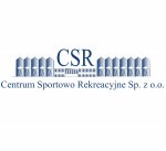 Centrum Sportowo Rekreacyjne Sp. Z O.O. W Zgorzelcu