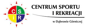 Centrum Sportu I Rekreacji W Dąbrowie Górniczej
