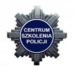 Centrum Szkolenia Policji