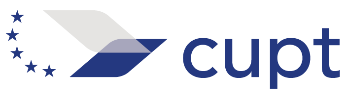 Centrum Unijnych Projektów Transportowych