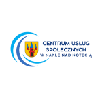 Centrum Usług Społecznych W Nakle Nad Notecią