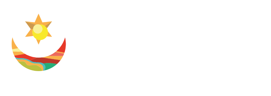 Centrum Usług Społecznych W Tarnowie