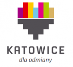 Centrum Usług Wspólnych W Katowicach