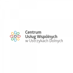 Centrum Usług Wspólnych W Ustrzykach Dolnych