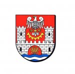 Centrum Usług Wspólnych W Zawierciu