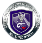 Centrum Zasobów Cyberprzestrzeni Sił Zbrojnych