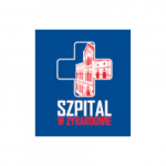 Centrum Zdrowia Mazowsza Zachodniego Sp. Z O.O.