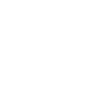 Chronospace Academy Sp. Z O.O.