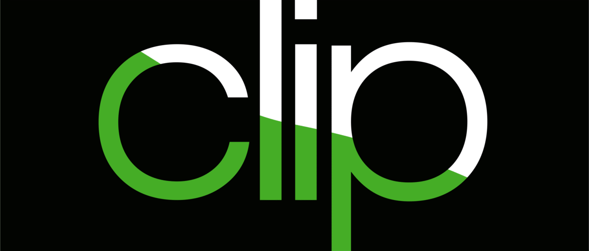 Clip Intermodal Sp. Z O. O.