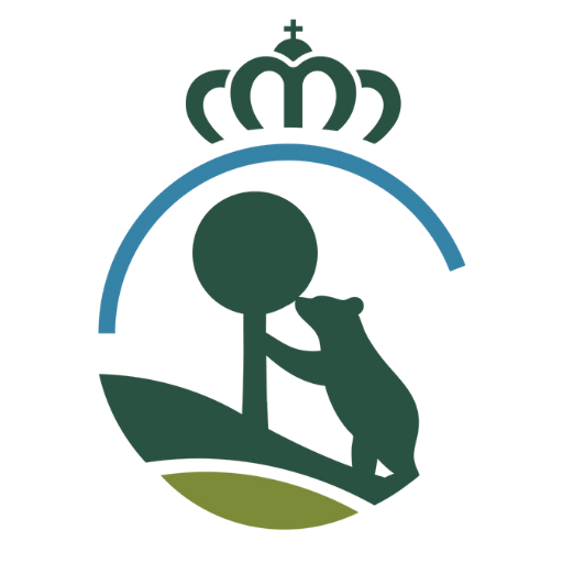 Club De Campo Villa De Madrid, S.A.