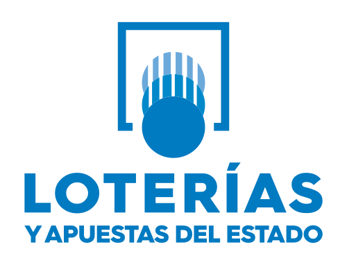 Comisión De Contratación De La Sociedad Estatal Loterías Y Apuestas Del Estado, S.M.E., S.A.