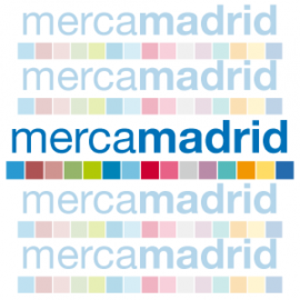 Comisión Ejecutiva De Consejeros De Mercados Centrales De Abastecimiento De Madrid S.A. (Mercamadrid S.A.)