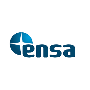 Comité De Dirección De Equipos Nucleares S.A.
