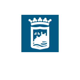 Concejala Delegada De Sostenibilidad Medioambiental Del Excmo. Ayuntamiento De Málaga