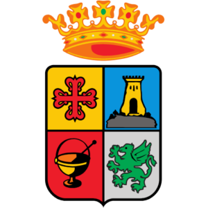 Concejalía De Contratación Y Bienes Patrimoniales Del Ayuntamiento De Martos