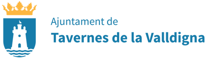 Concejalía Delegada De Contratación Del Ajuntament De Tavernes De La Valldigna