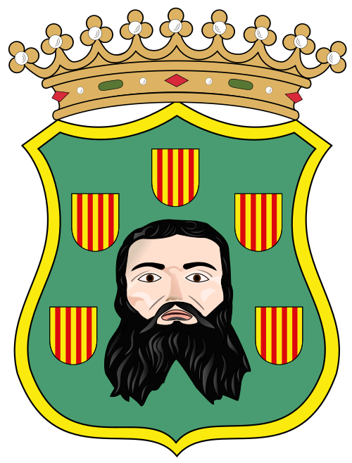 Concejalía Delegada De Hacienda Y Régimen Interior Del Ayuntamiento De Barbastro