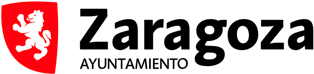 Concejalía Delegada De Infraestructuras Y Ciclo Integral Del Agua Del Ayuntamiento De Zaragoza