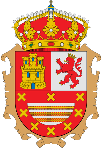 Consejera Insular Delegada De Accesibilidad, Informática, Nuevas Tecnologías Y Planificación Y Proyectos Estratégicos Del Cabildo Insular De Fuerteventura