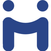 Consejería Delegada De Hoteles Escuela De Canarias, S.A.