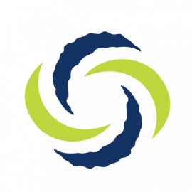 Consejería Delegada Del Consejo De Administración De Limpieza Y Medio Ambiente De Getafe, Sociedad Anónima Municipal