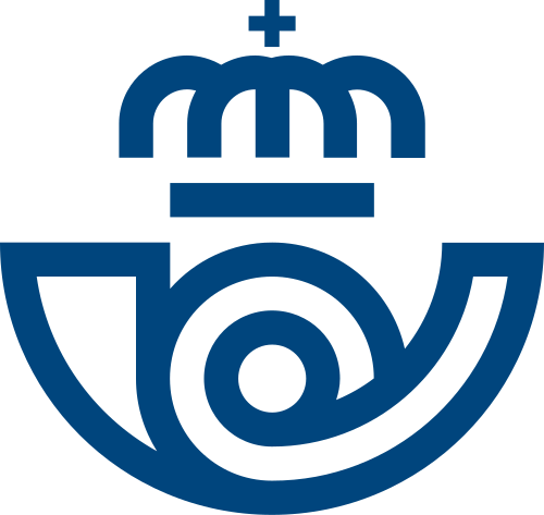 Consejo De Administración-Comité De Inversiones De La Sociedad Estatal Correos Y Telégrafos S.A