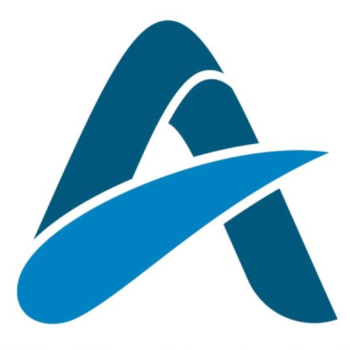 Consejo De Administración De Auxiliar De Servicios De Pinto Sau