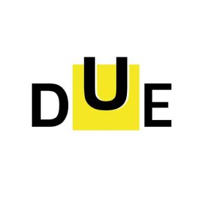 Consejo De Administración De Desarrollo Urbanístico De El Ejido, S.L.